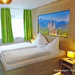 Dormero Moselhotel Koblenz-alken