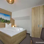 Dormero Moselhotel Koblenz-alken
