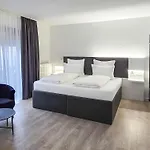 Dormero Moselhotel Koblenz-alken מלון 4*