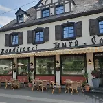 מלון Dormero Moselhotel Koblenz-alken