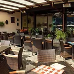 Dormero Moselhotel Koblenz-alken מלון 4*