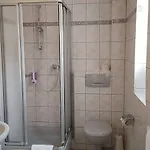 Dormero Moselhotel Koblenz-alken מלון