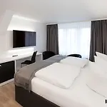 מלון Dormero Moselhotel Koblenz-alken 4*