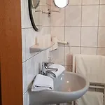 מלון Dormero Moselhotel Koblenz-alken