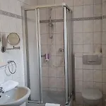 Dormero Moselhotel Koblenz-alken 4*