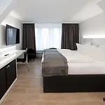 מלון Dormero Moselhotel Koblenz-alken 4*