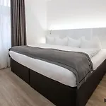 Dormero Moselhotel Koblenz-alken מלון 4*