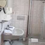 מלון Dormero Moselhotel Koblenz-alken