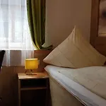 Dormero Moselhotel Koblenz-alken מלון 4*