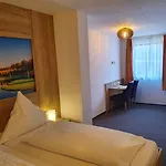 Dormero Moselhotel Koblenz-alken מלון 4*