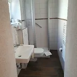 Dormero Moselhotel Koblenz-alken 4* אלקן