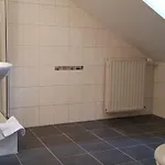 Dormero Moselhotel Koblenz-alken מלון אלקן