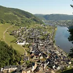 Dormero Moselhotel Koblenz-alken