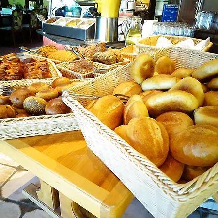 Dormero Moselhotel Koblenz-alken Hotel