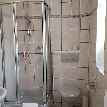 Dormero Moselhotel Koblenz-alken Hotel
