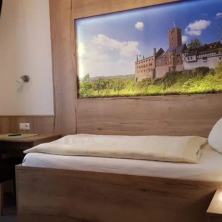 Dormero Moselhotel Koblenz-alken Hotel Alken