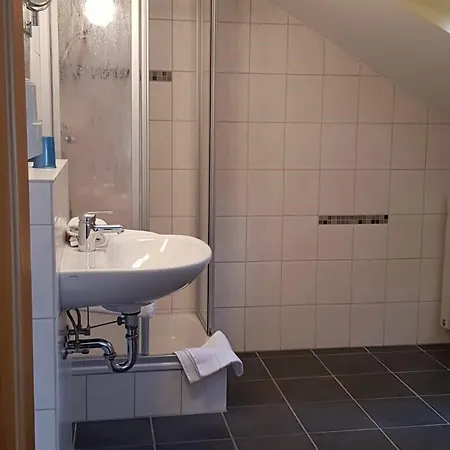 Dormero Moselhotel Koblenz-alken Hotel