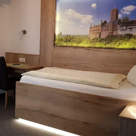 Hotel Dormero Moselhotel Koblenz-alken Alken