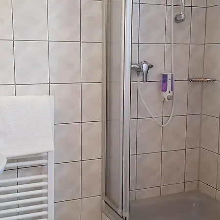 Dormero Moselhotel Koblenz-alken 4* Alken