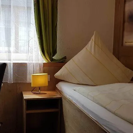 Dormero Moselhotel Koblenz-alken Hotel 4*