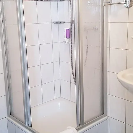 Dormero Moselhotel Koblenz-alken 4*