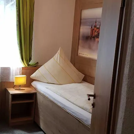 Hotel Dormero Moselhotel Koblenz-alken 4*
