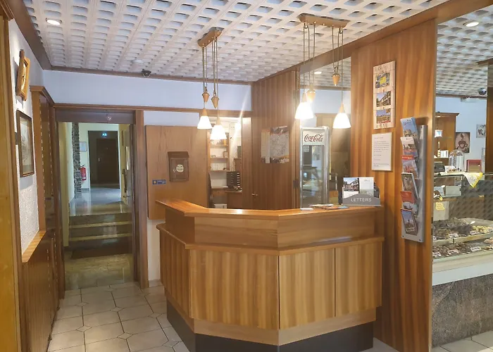 Dormero Moselhotel Koblenz-alken Alken