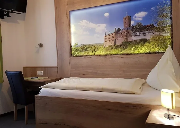 Dormero Moselhotel Koblenz-alken Szálloda Alken