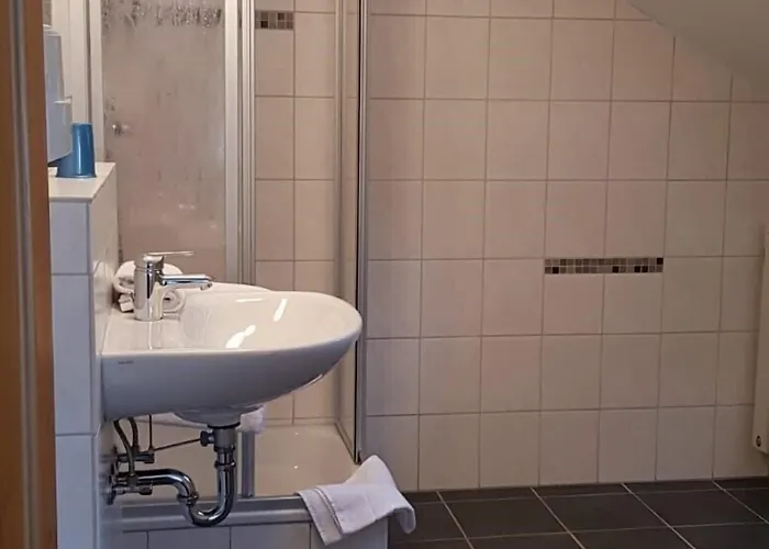 Dormero Moselhotel Koblenz-alken Szálloda