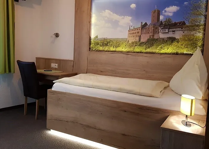 Szálloda Dormero Moselhotel Koblenz-alken Alken