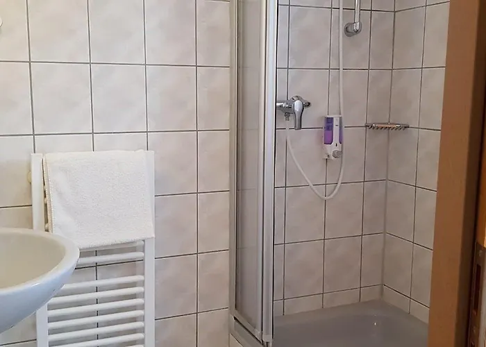 Dormero Moselhotel Koblenz-alken 4* Alken