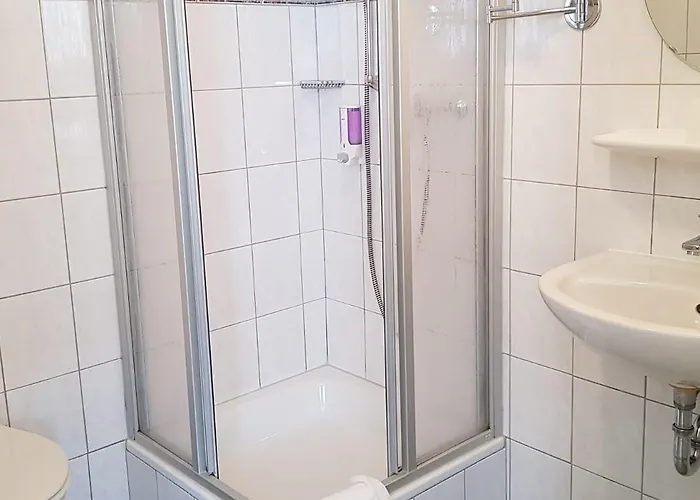 Dormero Moselhotel Koblenz-alken 4*